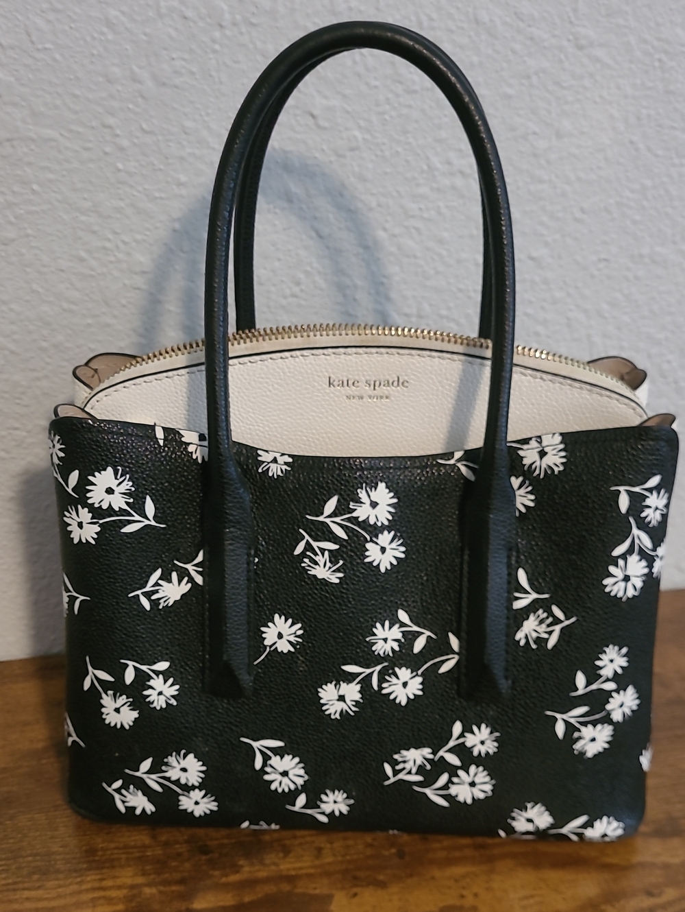 kate spade Margaux Tote